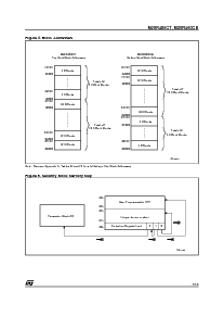 浏览型号M28R400CT的Datasheet PDF文件第7页