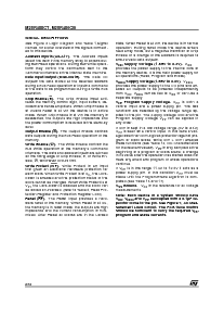 浏览型号M28R400CT的Datasheet PDF文件第8页