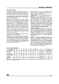 浏览型号M28R400CT的Datasheet PDF文件第9页