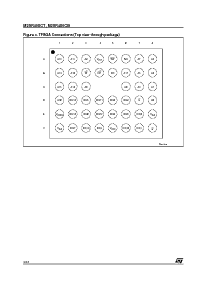 浏览型号M28R400CT120ZB6T的Datasheet PDF文件第6页