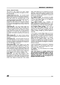 浏览型号M28W800CT90ZB6T的Datasheet PDF文件第9页