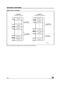 浏览型号M28W320BB90ZB1T的Datasheet PDF文件第8页