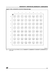 ͺ[name]Datasheet PDFļ7ҳ