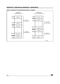 ͺ[name]Datasheet PDFļ8ҳ