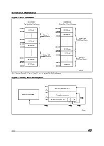 浏览型号M28W640CB80ZB1T的Datasheet PDF文件第8页