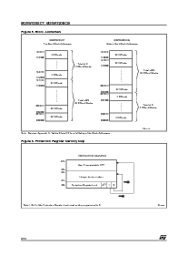 浏览型号M28W320ECT10N1的Datasheet PDF文件第8页