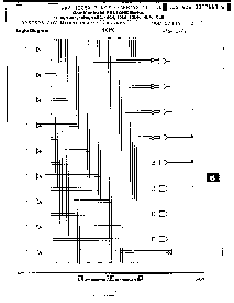 浏览型号PAL16C8CNSTD的Datasheet PDF文件第6页