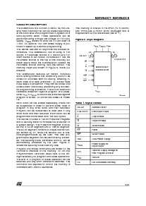 浏览型号M28W640CB90ZB6T的Datasheet PDF文件第5页