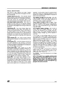 浏览型号M28W640CB90ZB6T的Datasheet PDF文件第9页