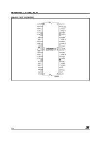 浏览型号M28W640ECT10N1E的Datasheet PDF文件第6页