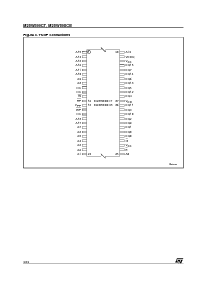 浏览型号M28W800CT90ZB1T的Datasheet PDF文件第6页
