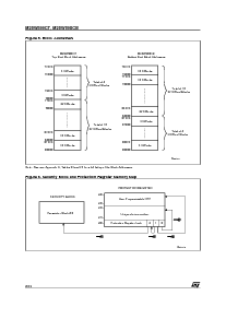 浏览型号M28W800CT90ZB1T的Datasheet PDF文件第8页