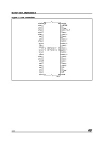 浏览型号M29W160ET70N6T的Datasheet PDF文件第6页