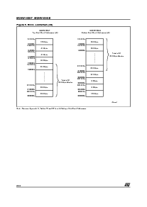 ͺ[name]Datasheet PDFļ8ҳ