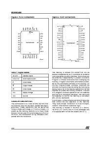 浏览型号M29W040B90NZ6T的Datasheet PDF文件第2页