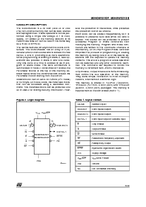 浏览型号M29DW323DB90N1F的Datasheet PDF文件第5页
