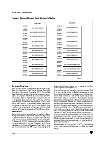 浏览型号M29F400B-70N3R的Datasheet PDF文件第4页