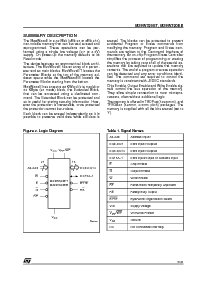 ͺ[name]Datasheet PDFļ5ҳ