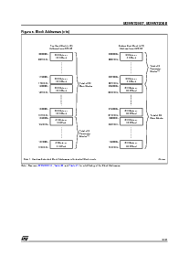 ͺ[name]Datasheet PDFļ9ҳ