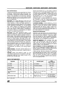 浏览型号M29F002BB120K1T的Datasheet PDF文件第5页