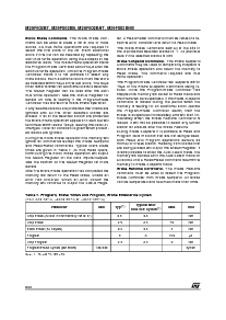 浏览型号M29F002BB120K1T的Datasheet PDF文件第8页