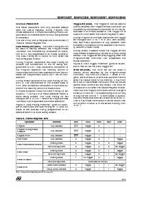 浏览型号M29F002BB120K1T的Datasheet PDF文件第9页