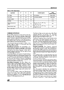 ����ͺ�[name]��Datasheet PDF�ļ���5ҳ