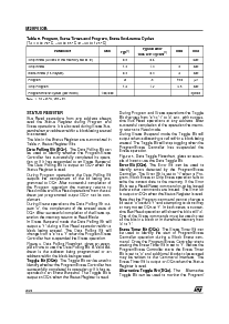 ����ͺ�[name]��Datasheet PDF�ļ���8ҳ