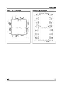 浏览型号M29F102BB45N1T的Datasheet PDF文件第5页