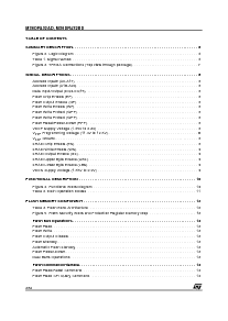 ����ͺ�[name]��Datasheet PDF�ļ���2ҳ