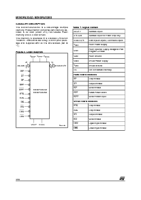 ����ͺ�[name]��Datasheet PDF�ļ���6ҳ