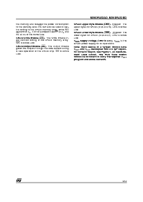 ����ͺ�[name]��Datasheet PDF�ļ���9ҳ