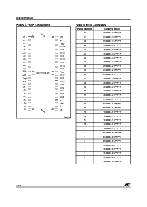 浏览型号M29KW064E110N1T的Datasheet PDF文件第6页