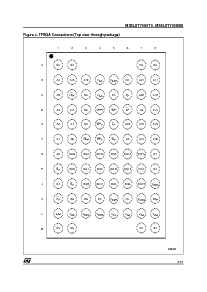 ͺ[name]Datasheet PDFļ5ҳ
