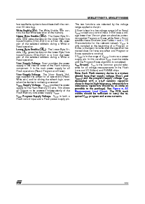 ͺ[name]Datasheet PDFļ7ҳ