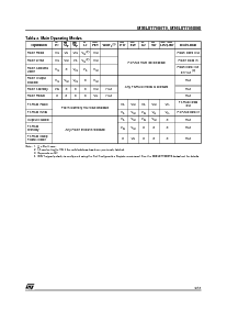 ͺ[name]Datasheet PDFļ9ҳ