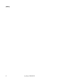 浏览型号UPD780958GC(A)的Datasheet PDF文件第2页