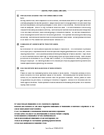 浏览型号UPD780958GC(A)的Datasheet PDF文件第3页