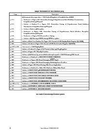 浏览型号UPD780958GC(A)的Datasheet PDF文件第8页