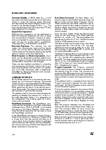 ͺ[name]Datasheet PDFļ6ҳ