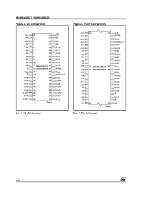 浏览型号M29W400DB70ZA6T的Datasheet PDF文件第6页