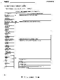 浏览型号UPD78F0034的Datasheet PDF文件第14页