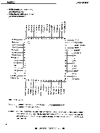 ͺ[name]Datasheet PDFļ6ҳ