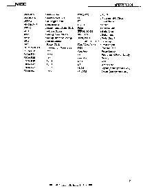 ͺ[name]Datasheet PDFļ7ҳ