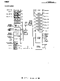 ͺ[name]Datasheet PDFļ8ҳ