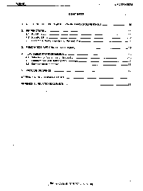 ͺ[name]Datasheet PDFļ9ҳ
