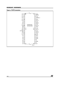 浏览型号M29W640DT70ZA1E的Datasheet PDF文件第6页