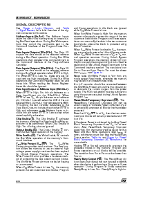 浏览型号M29W640DT70ZA1E的Datasheet PDF文件第8页