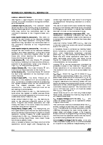 浏览型号M29W641DL12ZA1E的Datasheet PDF文件第8页