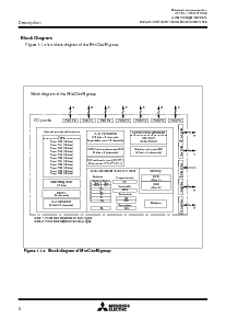 ͺ[name]Datasheet PDFļ4ҳ